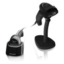 "Datalogic GRYPHON I GD4520 2D KIT HD W/"