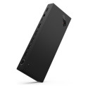 "D LENOVO Thunderbolt 4 Smart Dock G2"