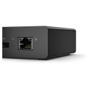 D LENOVO Thunderbolt 4 nutikas dokkimisjaam G2