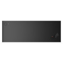 "D LENOVO Thunderbolt 4 Smart Dock G2"