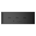D LENOVO Thunderbolt 4 nutikas dokkimisjaam G2