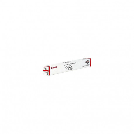 Canon C-EXV64 5756C002 kollane tooner, kuni 25 500 lehte