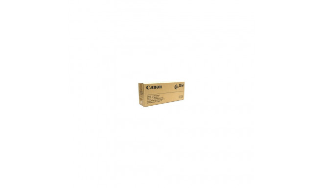 Canon trumlisõlm C-EXV14 55000S