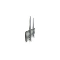 "Ergotron WM Low Profile"
