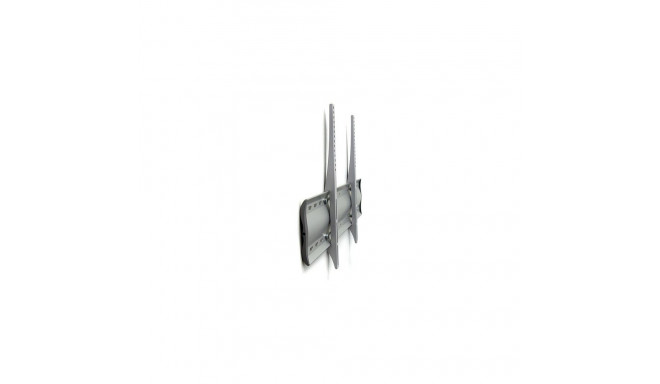"Ergotron WM Low Profile"