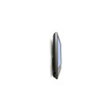"Ergotron WM Low Profile"