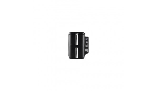 "Ninja SL300EU Double Stack 7,6L Heißluftfritteuse"