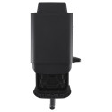 "Ninja SL300EU Double Stack 7,6L Heißluftfritteuse"