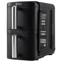 "Ninja SL300EU Double Stack 7,6L Heißluftfritteuse"
