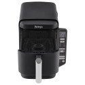 "Ninja SL300EU Double Stack 7,6L Heißluftfritteuse"