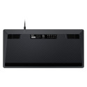 "Logitech G213 Prodigy Gaming Keyboard"