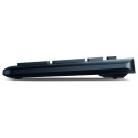 "Dell WIRELESS KEYBOARD AND MOUSE"