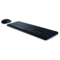 "Dell WIRELESS KEYBOARD AND MOUSE"
