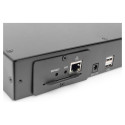 "KVM module 16-Port fr modularisierte KVM-Konsole"