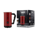 Bialetti MKF02 punane piimavahustaja
