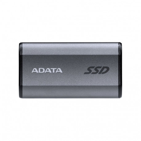 4TB ADATA SE880 USB3.2 kaasaskantav jaemüügipakend