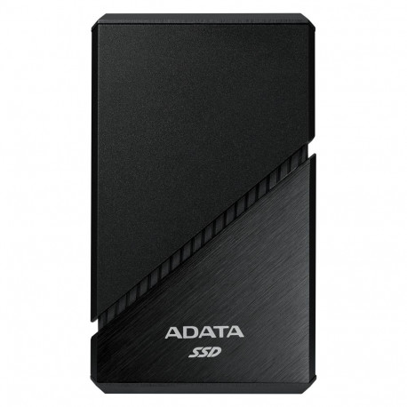 2TB ADATA SE920 kaasaskantav USB3.2