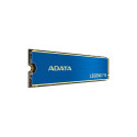 ADATA Legend 710 1TB M.2 PCI-E NVMe jaemüügipakend