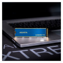 "M.2 1TB ADATA PCI-E NVMe Legend 710 retail"