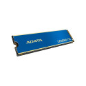 "M.2 1TB ADATA PCI-E NVMe Legend 710 retail"