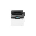 FL Ricoh P C600 värvilaserprinter A4/LAN/WLAN