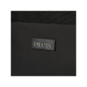 "Dicota Backpack FIVE 15-17.3 black"