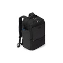 Dicota Backpack FIVE 15-17.3 must seljakott