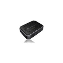 Pioneer TS-WX140DA