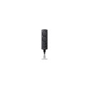 Pioneer TS-WX140DA