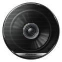 "Pioneer TS-G1710F"