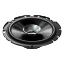 "Pioneer TS-G1710F"