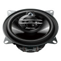 Pioneer TS-G1030F