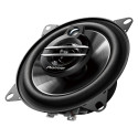 Pioneer TS-G1030F
