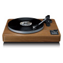 "Lenco LBTA-165 holz"