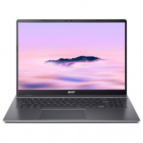 "ACER CB Plus 516 CB516-1H-582S Chrom C5 120U/16GB/256GB/16''"