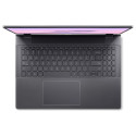 "ACER CB Plus 516 CB516-1H-582S Chrom C5 120U/16GB/256GB/16''"
