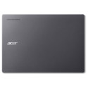 "ACER CB Plus 516 CB516-1H-582S Chrom C5 120U/16GB/256GB/16''"