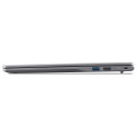 "ACER CB Plus 516 CB516-1H-582S Chrom C5 120U/16GB/256GB/16''"