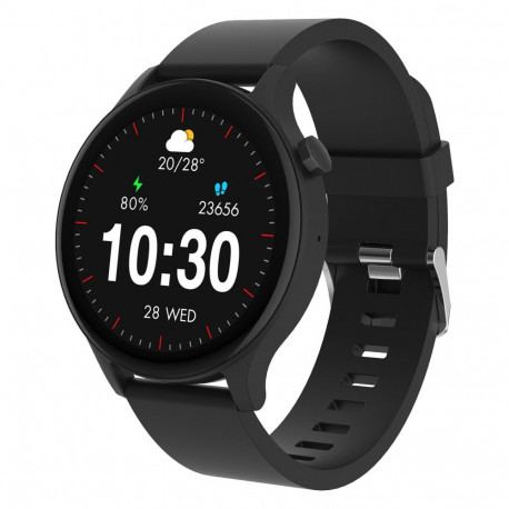 "Denver Smartwatch SWC-338B"