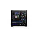 "Midi Thermaltake View 390 Air Black"