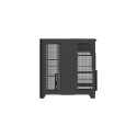 "Midi Thermaltake View 390 Air Black"