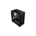 "Midi Thermaltake View 390 Air Black"