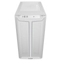 "Midi be quiet! Pure Base 501 DX White"