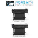 "HP 729 Printhead Replacement Kit"