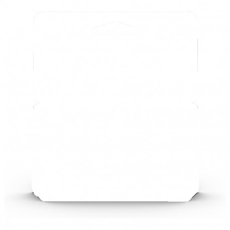 HP 951 kollane originaaltint standardmaht 700 lehekülge 1 tk pakis Officejet