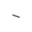 Kyocera TK-8345M magenta tooner
