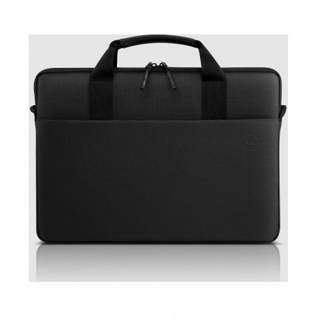 "Dell Ecoloop Pro Sleeve 27.94-35.56cm 11-14Zoll CV5423"