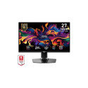 27" (68,6 cm) TFT MSI MAG 271QPXDE QD-OLED E2