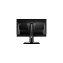 27" (68,6 cm) TFT MSI MAG 271QPXDE QD-OLED E2