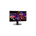 "27""(68.6cm)TFT MSI MAG 271QPXDE QD-OLED E2"